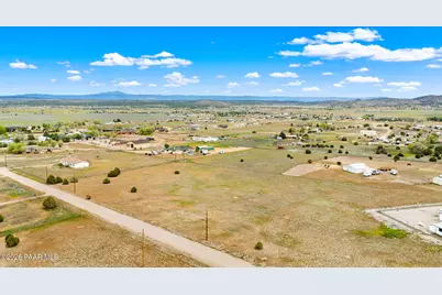 6605 N Gray Gos Road, Chino Valley, AZ 86323 - Photo 2