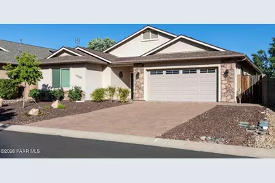 12933 Ponce Street, Dewey-Humboldt, AZ 86327 - Photo 32