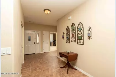 12933 Ponce Street, Dewey-Humboldt, AZ 86327 - Photo 4