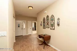 12933 Ponce St, Dewey-Humboldt, AZ 86327 - Photo 4