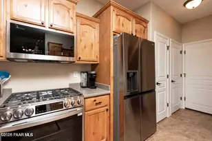 12933 Ponce St, Dewey-Humboldt, AZ 86327 - Photo 12