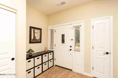 12933 Ponce Street, Dewey-Humboldt, AZ 86327 - Photo 2