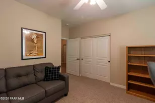 12933 Ponce St, Dewey-Humboldt, AZ 86327 - Photo 18