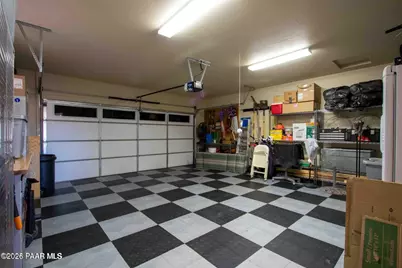 12933 Ponce Street, Dewey-Humboldt, AZ 86327 - Photo 30