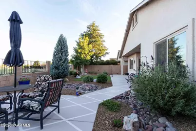 12933 Ponce Street, Dewey-Humboldt, AZ 86327 - Photo 24