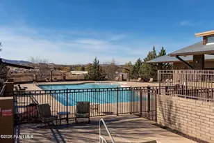 12933 Ponce St, Dewey-Humboldt, AZ 86327 - Photo 38