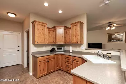 12933 Ponce Street, Dewey-Humboldt, AZ 86327 - Photo 10