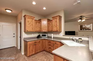 12933 Ponce St, Dewey-Humboldt, AZ 86327 - Photo 10