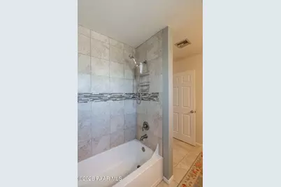 749 N Zuni Trail, Dewey-Humboldt, AZ 86327 - Photo 18