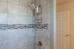 749 N Zuni Trail, Dewey-Humboldt, AZ 86327 - Photo 18