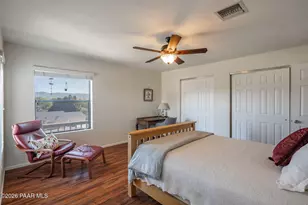 749 N Zuni Trail, Dewey-Humboldt, AZ 86327 - Photo 16