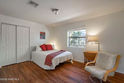 749 N Zuni Trail, Dewey-Humboldt, AZ 86327 - Photo 20