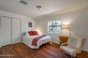 749 N Zuni Trail, Dewey-Humboldt, AZ 86327 - Photo 20