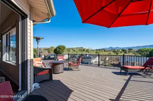 749 N Zuni Trail, Dewey-Humboldt, AZ 86327 - Photo 6