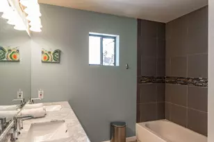 749 N Zuni Trail, Dewey-Humboldt, AZ 86327 - Photo 22