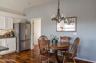 749 N Zuni Trail, Dewey-Humboldt, AZ 86327 - Photo 12