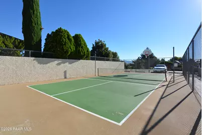 749 N Zuni Trail, Dewey-Humboldt, AZ 86327 - Photo 46