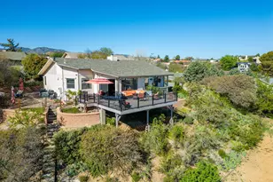 749 N Zuni Trail, Dewey-Humboldt, AZ 86327 - Photo 28