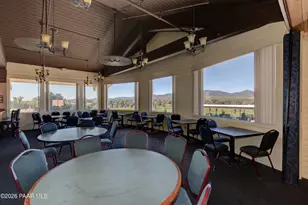 749 N Zuni Trail, Dewey-Humboldt, AZ 86327 - Photo 34