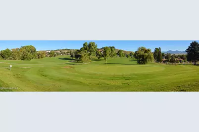 749 N Zuni Trail, Dewey-Humboldt, AZ 86327 - Photo 44