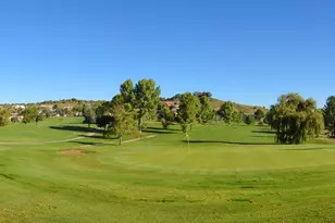 749 N Zuni Trail, Dewey-Humboldt, AZ 86327 - Photo 44