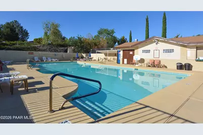 749 N Zuni Trail, Dewey-Humboldt, AZ 86327 - Photo 48