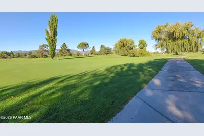 749 N Zuni Trail, Dewey-Humboldt, AZ 86327 - Photo 42