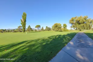 749 N Zuni Trail, Dewey-Humboldt, AZ 86327 - Photo 42