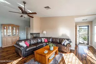 749 N Zuni Trail, Dewey-Humboldt, AZ 86327 - Photo 8