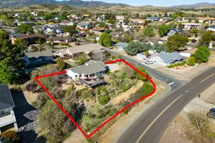 749 N Zuni Trail, Dewey-Humboldt, AZ 86327 - Photo 32