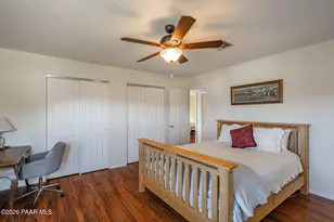 749 N Zuni Trail, Dewey-Humboldt, AZ 86327 - Photo 14