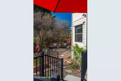 749 N Zuni Trail, Dewey-Humboldt, AZ 86327 - Photo 30