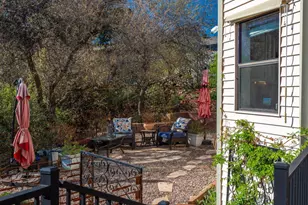 749 N Zuni Trail, Dewey-Humboldt, AZ 86327 - Photo 30