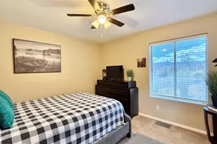 4871 Butterfly Dr, Prescott, AZ 86301 - Photo 38