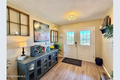 4871 Butterfly Drive, Prescott, AZ 86301 - Photo 8