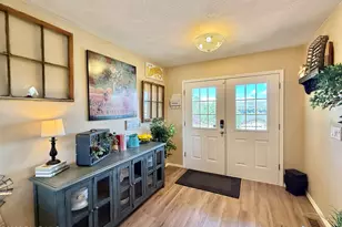 4871 Butterfly Dr, Prescott, AZ 86301 - Photo 8