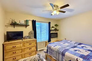 4871 Butterfly Dr, Prescott, AZ 86301 - Photo 36