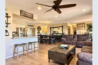 4871 Butterfly Drive, Prescott, AZ 86301 - Photo 14