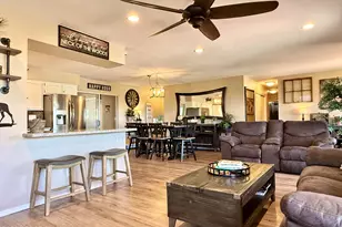 4871 Butterfly Dr, Prescott, AZ 86301 - Photo 14