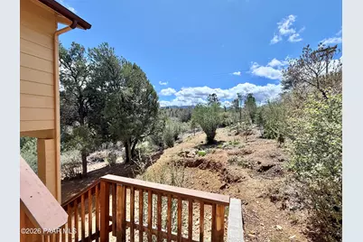 4871 Butterfly Drive, Prescott, AZ 86301 - Photo 44