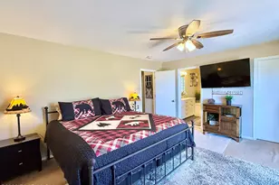 4871 Butterfly Dr, Prescott, AZ 86301 - Photo 26