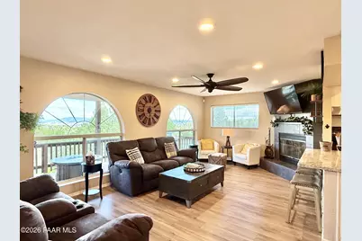 4871 Butterfly Drive, Prescott, AZ 86301 - Photo 10