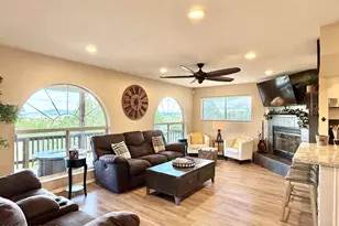 4871 Butterfly Dr, Prescott, AZ 86301 - Photo 10