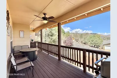 4871 Butterfly Drive, Prescott, AZ 86301 - Photo 6