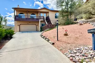 4871 Butterfly Dr, Prescott, AZ 86301 - Photo 48