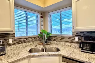 4871 Butterfly Dr, Prescott, AZ 86301 - Photo 18