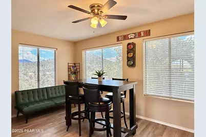 4871 Butterfly Drive, Prescott, AZ 86301 - Photo 24
