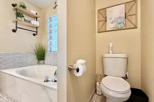 4871 Butterfly Dr, Prescott, AZ 86301 - Photo 32