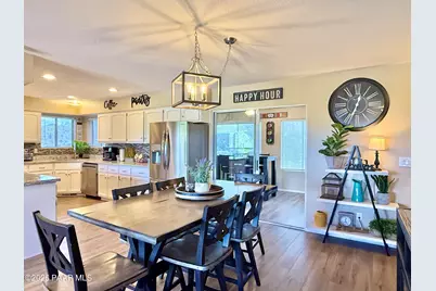 4871 Butterfly Drive, Prescott, AZ 86301 - Photo 22