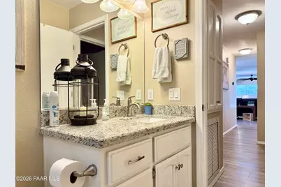 4871 Butterfly Drive, Prescott, AZ 86301 - Photo 40